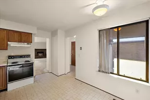 8315 Clay Ct, Sterling Heights, MI 48313 - Photo 21