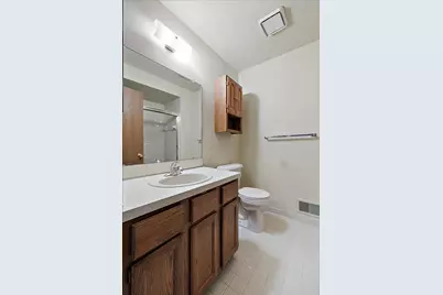 8315 Clay Court, Sterling Heights, MI 48313 - Photo 33