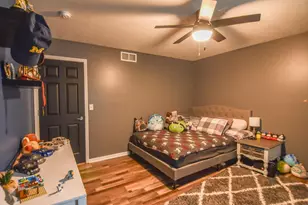 981 Generic Dr, Quincy, MI 49082 - Photo 27