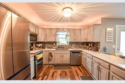 981 Generic Drive, Quincy, MI 49082 - Photo 5