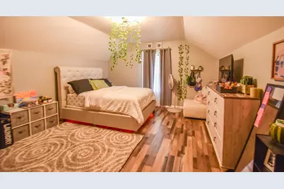 981 Generic Drive, Quincy, MI 49082 - Photo 31