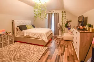 981 Generic Dr, Quincy, MI 49082 - Photo 31