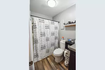 981 Generic Drive, Quincy, MI 49082 - Photo 29