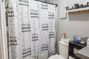 981 Generic Dr, Quincy, MI 49082 - Photo 29