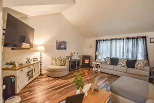 981 Generic Dr, Quincy, MI 49082 - Photo 11