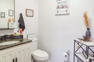 981 Generic Dr, Quincy, MI 49082 - Photo 15