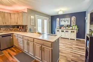 981 Generic Dr, Quincy, MI 49082 - Photo 9