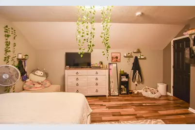 981 Generic Drive, Quincy, MI 49082 - Photo 33