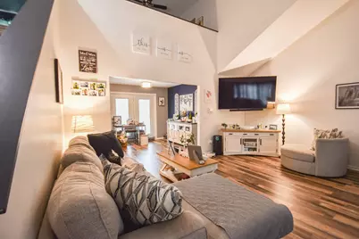 981 Generic Drive, Quincy, MI 49082 - Photo 13