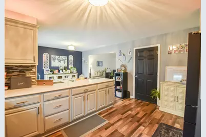 981 Generic Drive, Quincy, MI 49082 - Photo 7