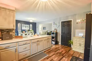 981 Generic Dr, Quincy, MI 49082 - Photo 7