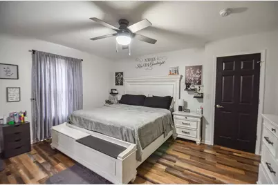 981 Generic Drive, Quincy, MI 49082 - Photo 19