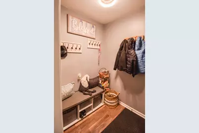 981 Generic Drive, Quincy, MI 49082 - Photo 17