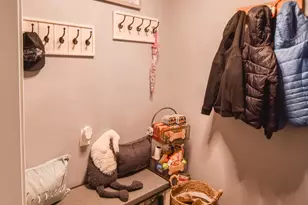 981 Generic Dr, Quincy, MI 49082 - Photo 17