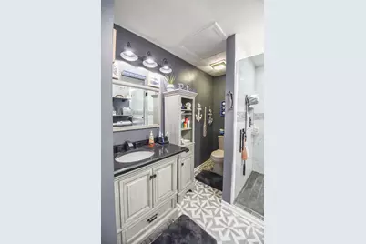 981 Generic Drive, Quincy, MI 49082 - Photo 21