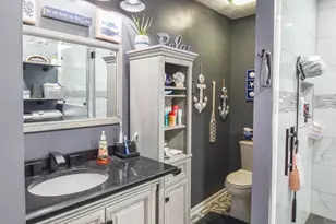 981 Generic Dr, Quincy, MI 49082 - Photo 21