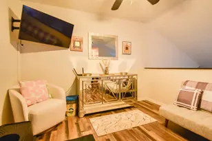 981 Generic Dr, Quincy, MI 49082 - Photo 25