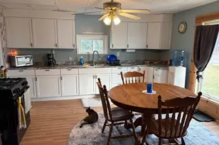 8260 M-66, Nashville, MI 49073 - Photo 7