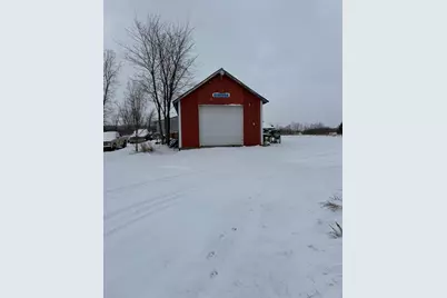 8260 M-66, Nashville, MI 49073 - Photo 3
