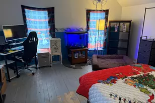 8260 M-66, Nashville, MI 49073 - Photo 15