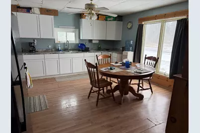 8260 M-66, Nashville, MI 49073 - Photo 5