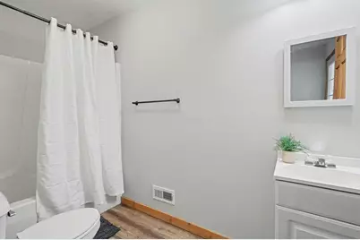 4981 E Sylvan Road, Evart, MI 49631 - Photo 19