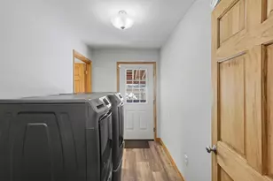 4981 E Sylvan Rd, Evart, MI 49631 - Photo 19