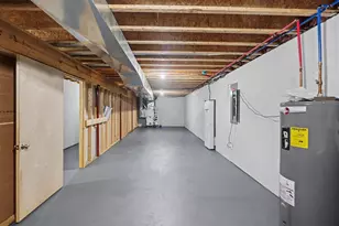 4981 E Sylvan Rd, Evart, MI 49631 - Photo 23