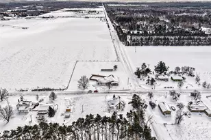 4981 E Sylvan Rd, Evart, MI 49631 - Photo 27