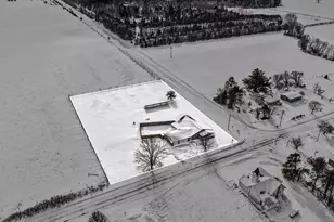 4981 E Sylvan Rd, Evart, MI 49631 - Photo 5