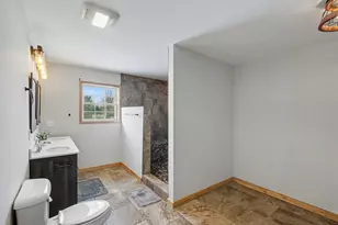 4981 E Sylvan Rd, Evart, MI 49631 - Photo 15