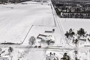 4981 E Sylvan Rd, Evart, MI 49631 - Photo 25