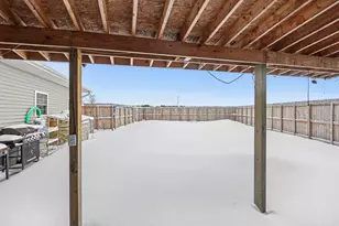 4981 E Sylvan Rd, Evart, MI 49631 - Photo 21