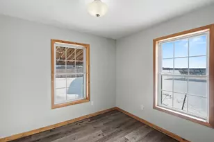 4981 E Sylvan Rd, Evart, MI 49631 - Photo 17