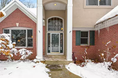 6086 Taggers Trail, Richland, MI 49083 - Photo 3