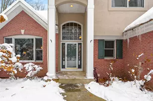 6086 Taggers Trail, Richland, MI 49083 - Photo 3