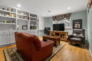 6086 Taggers Trail, Richland, MI 49083 - Photo 29