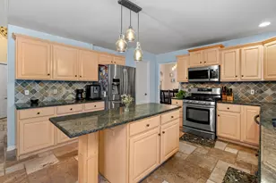 6086 Taggers Trail, Richland, MI 49083 - Photo 13