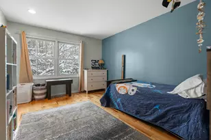 6086 Taggers Trail, Richland, MI 49083 - Photo 27