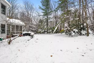 6086 Taggers Trail, Richland, MI 49083 - Photo 33