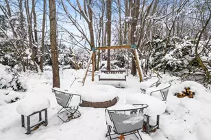 6086 Taggers Trail, Richland, MI 49083 - Photo 35