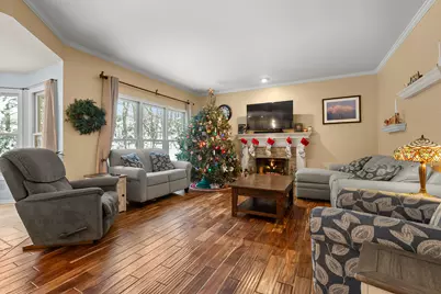 6086 Taggers Trail, Richland, MI 49083 - Photo 15