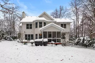 6086 Taggers Trail, Richland, MI 49083 - Photo 37