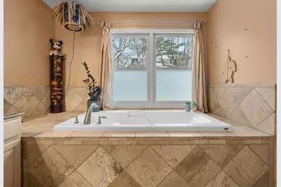 6086 Taggers Trail, Richland, MI 49083 - Photo 23