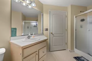 6086 Taggers Trail, Richland, MI 49083 - Photo 31