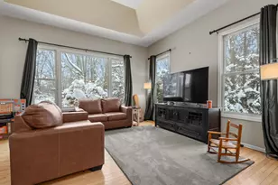 6086 Taggers Trail, Richland, MI 49083 - Photo 7