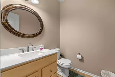 6086 Taggers Trail, Richland, MI 49083 - Photo 19