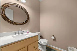 6086 Taggers Trail, Richland, MI 49083 - Photo 19