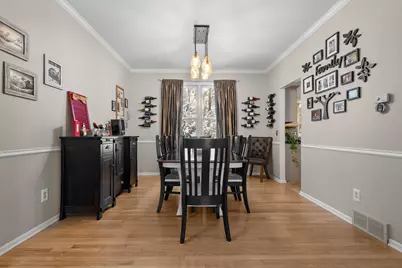 6086 Taggers Trail, Richland, MI 49083 - Photo 9