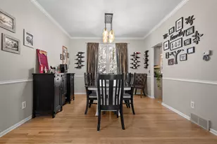 6086 Taggers Trail, Richland, MI 49083 - Photo 9